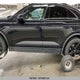 WP1AA2XA1RL002567 2024 Porsche Macan 4 auction photo thumbnail 12