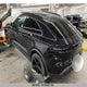WP1AA2XA1RL002567 2024 Porsche Macan 4 auction photo thumbnail 3