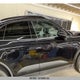 WP1AA2XA1RL002567 2024 Porsche Macan 4 auction photo thumbnail 7