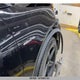 WP1AA2XA1RL002567 2024 Porsche Macan 4 auction photo thumbnail 8