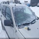 1FMCU9DGXAKC74529 2010 Ford Escape Xlt auction photo thumbnail 11