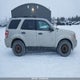 1FMCU9DGXAKC74529 2010 Ford Escape Xlt auction photo thumbnail 13