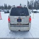 1FMCU9DGXAKC74529 2010 Ford Escape Xlt auction photo thumbnail 16