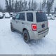 1FMCU9DGXAKC74529 2010 Ford Escape Xlt auction photo thumbnail 3