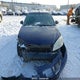 1G2ZG57B284265891 2008 Pontiac G6 Se auction photo thumbnail 10
