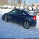 1G2ZG57B284265891 2008 Pontiac G6 Se auction photo thumbnail 12