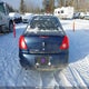 1G2ZG57B284265891 2008 Pontiac G6 Se auction photo thumbnail 14