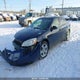 1G2ZG57B284265891 2008 Pontiac G6 Se auction photo thumbnail 2