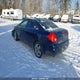 1G2ZG57B284265891 2008 Pontiac G6 Se auction photo thumbnail 3