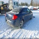 1G2ZG57B284265891 2008 Pontiac G6 Se auction photo thumbnail 4