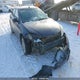 1G2ZG57B284265891 2008 Pontiac G6 Se auction photo thumbnail 5