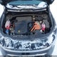KNDCP3LE2S5215855 2025 Kia Niro Lx auction photo thumbnail 10
