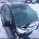 KNDCP3LE2S5215855 2025 Kia Niro Lx auction photo thumbnail 11