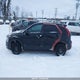 KNDCP3LE2S5215855 2025 Kia Niro Lx auction photo thumbnail 14