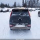 KNDCP3LE2S5215855 2025 Kia Niro Lx auction photo thumbnail 16
