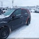 KNDCP3LE2S5215855 2025 Kia Niro Lx auction photo thumbnail 6