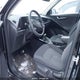 KNDCP3LE2S5215855 2025 Kia Niro Lx auction photo thumbnail 7