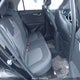 KNDCP3LE2S5215855 2025 Kia Niro Lx auction photo thumbnail 8