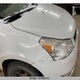 1GNLVEED2AS131189 2010 Chevrolet Traverse Ls auction photo thumbnail 7