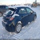 JTNK4RBE1L3095726 2020 Toyota Corolla Se/Xse auction photo thumbnail 4