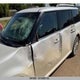 2FMHK6C83EBD30055 2014 Ford Flex Sel auction photo thumbnail 5