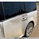 2FMHK6C83EBD30055 2014 Ford Flex Sel auction photo thumbnail 6