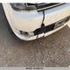 2FMHK6C83EBD30055 2014 Ford Flex Sel auction photo thumbnail 7