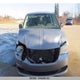2C4RDGBG0DR568114 2013 Dodge Grand Caravan Se auction photo thumbnail 2