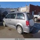 2C4RDGBG0DR568114 2013 Dodge Grand Caravan Se auction photo thumbnail 4