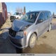 2C4RDGBG0DR568114 2013 Dodge Grand Caravan Se auction photo thumbnail 5