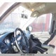 2C4RDGBG0DR568114 2013 Dodge Grand Caravan Se auction photo thumbnail 7