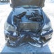5UXFE4C57AL384156 2010 BMW X5 xDrive30I auction photo thumbnail 10