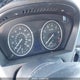 5UXFE4C57AL384156 2010 BMW X5 xDrive30I auction photo thumbnail 12