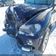 5UXFE4C57AL384156 2010 BMW X5 xDrive30I auction photo thumbnail 13