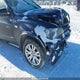 5UXFE4C57AL384156 2010 BMW X5 xDrive30I auction photo thumbnail 14