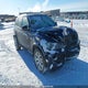 5UXFE4C57AL384156 2010 BMW X5 xDrive30I auction photo thumbnail 1