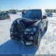 5UXFE4C57AL384156 2010 BMW X5 xDrive30I auction photo thumbnail 2