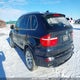 5UXFE4C57AL384156 2010 BMW X5 xDrive30I auction photo thumbnail 3