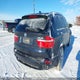5UXFE4C57AL384156 2010 BMW X5 xDrive30I auction photo thumbnail 4