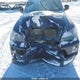5UXFE4C57AL384156 2010 BMW X5 xDrive30I auction photo thumbnail 6