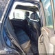 5UXFE4C57AL384156 2010 BMW X5 xDrive30I auction photo thumbnail 8