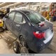 KMHDU4BD2AU028448 2010 Hyundai Elantra Blue/Gls/Se auction photo thumbnail 3
