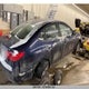 KMHDU4BD2AU028448 2010 Hyundai Elantra Blue/Gls/Se auction photo thumbnail 4