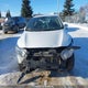 3N1CN8EV5SL828992 2025 Nissan Versa Sv auction photo thumbnail 12