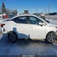 3N1CN8EV5SL828992 2025 Nissan Versa Sv auction photo thumbnail 13
