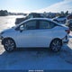 3N1CN8EV5SL828992 2025 Nissan Versa Sv auction photo thumbnail 14