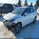 3N1CN8EV5SL828992 2025 Nissan Versa Sv auction photo thumbnail 2