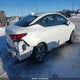 3N1CN8EV5SL828992 2025 Nissan Versa Sv auction photo thumbnail 4