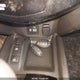 JN1BJ1BWXPW107399 2023 Nissan Qashqai Sv auction photo thumbnail 11