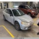 1C3EL46R12N132737 2002 Chrysler Sebring Lx auction photo thumbnail 1